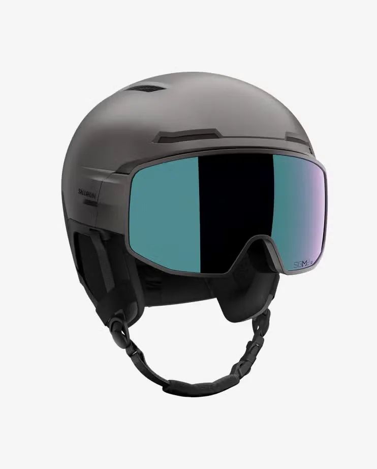 salomon-driver-pro-sigma-mips-beluga-black-2 DRIVER PRO SIGMA MIPS