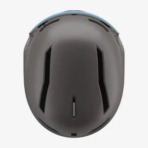 salomon-driver-pro-sigma-mips-beluga-black-3 DRIVER PRO SIGMA MIPS