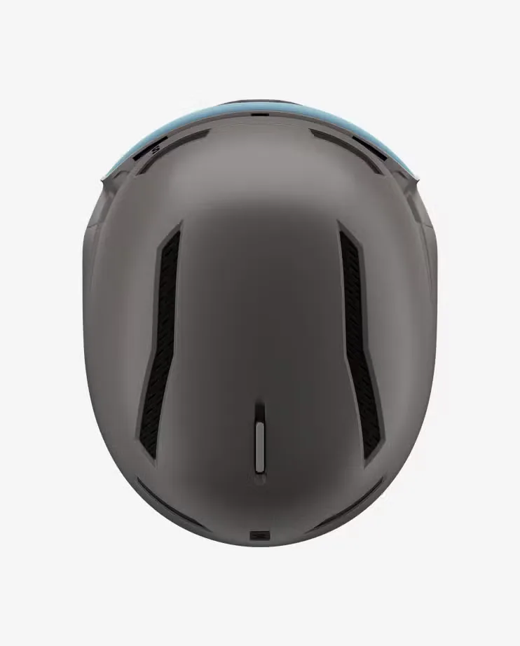 salomon-driver-pro-sigma-mips-beluga-black-3 DRIVER PRO SIGMA MIPS