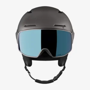 salomon-driver-pro-sigma-mips-beluga-black-6 DRIVER PRO SIGMA MIPS
