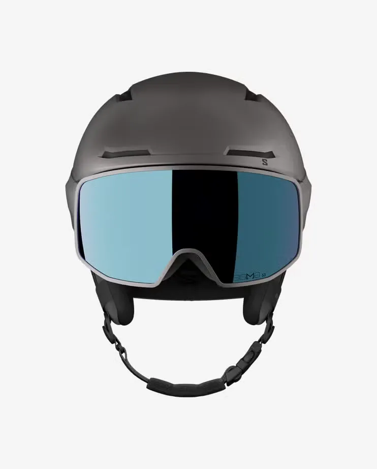 salomon-driver-pro-sigma-mips-beluga-black-6 DRIVER PRO SIGMA MIPS