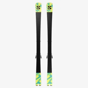E ADDIKT PRO 76/ MI12 GW F80 Skiset (25/26)