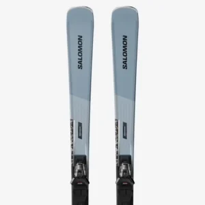 salomon-e-s-max-10-m11-gw-bindung-1 Salomon e s max 10 m11 gw bindung