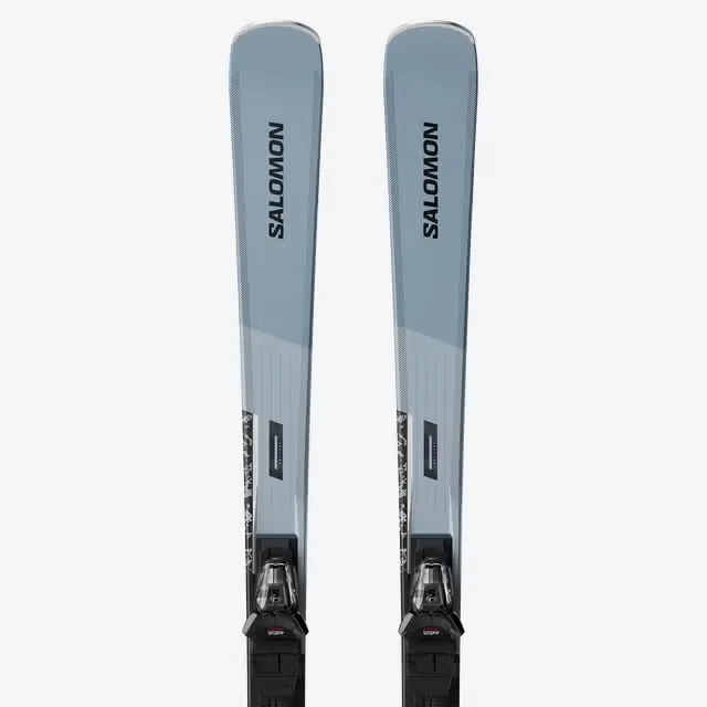salomon-e-s-max-10-m11-gw-bindung-1 Salomon e s max 10 m11 gw bindung