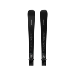 salomon-e-s-max-n-14-mi12-gw-bindung-1-1 E S/MAX N°14 + MI12 GW Bindung