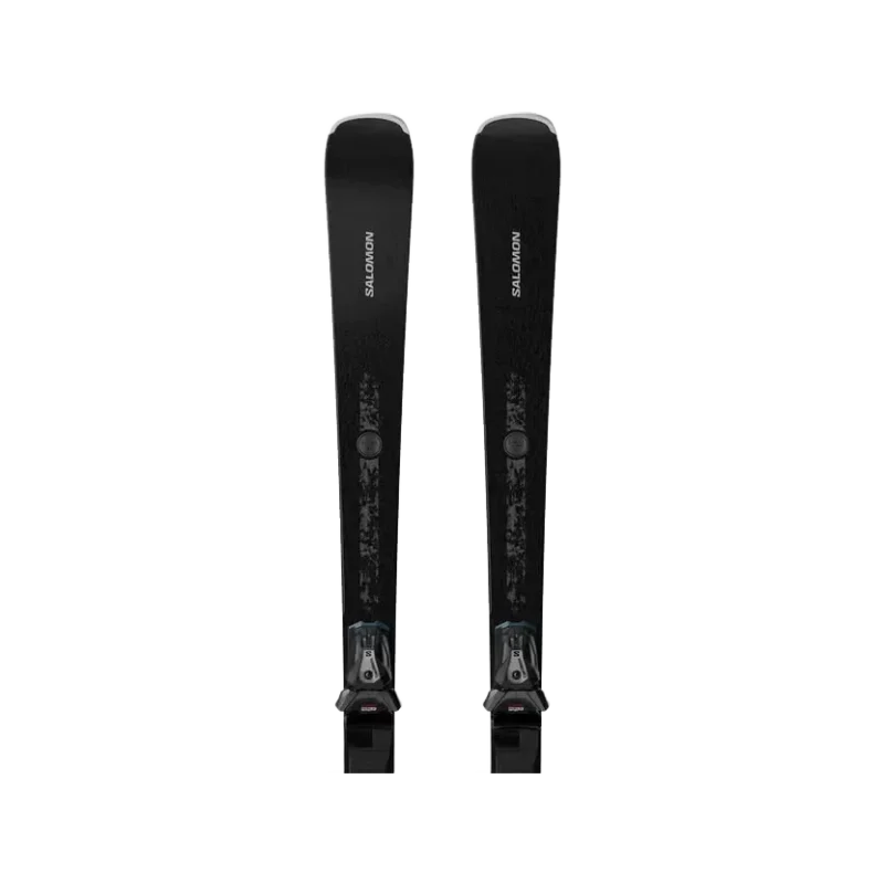 salomon-e-s-max-n-14-mi12-gw-bindung-1-1 E S/MAX N°14 + MI12 GW Bindung