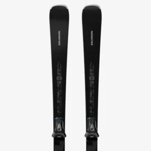 salomon-e-s-max-n-14-mi12-gw-bindung-2 E S/MAX N°14 + MI12 GW Bindung