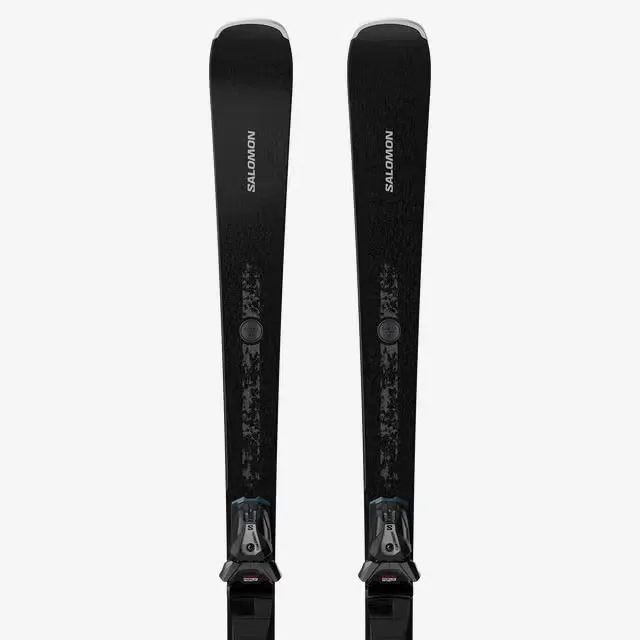 salomon-e-s-max-n-14-mi12-gw-bindung-2 E S/MAX N°14 + MI12 GW Bindung