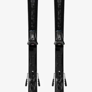 salomon-e-s-max-n-14-mi12-gw-bindung-3 E S/MAX N°14 + MI12 GW Bindung