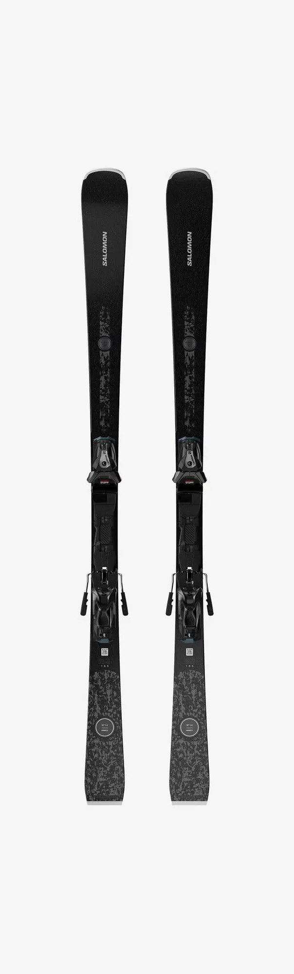 salomon-e-s-max-n-14-mi12-gw-bindung-3 E S/MAX N°14 + MI12 GW Bindung