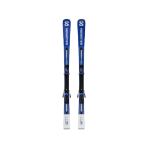 E S/RACE SL 10/ MI12 GW F80 Skiset (25/26)