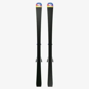 E S/RACE SL 10/ MI12 GW F80 Skiset (25/26)