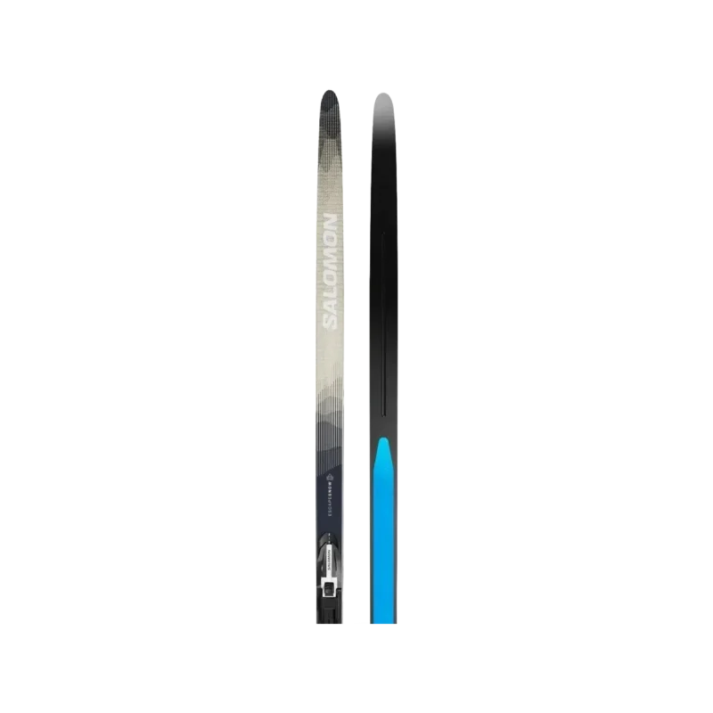 ESCAPE SNOW47 eSKIN PM SHIFT B
