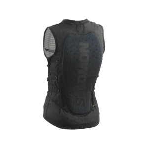 FLEXCELL PRO Junior