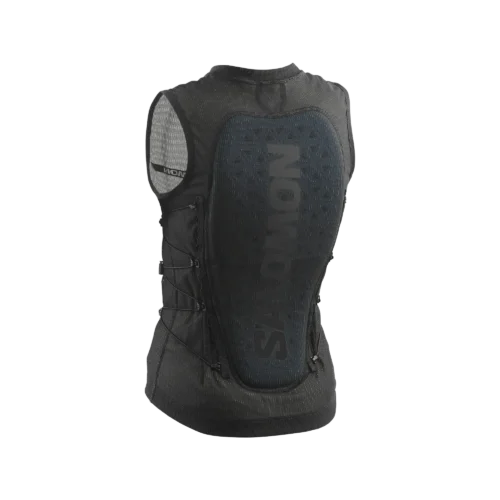 FLEXCELL PRO Junior