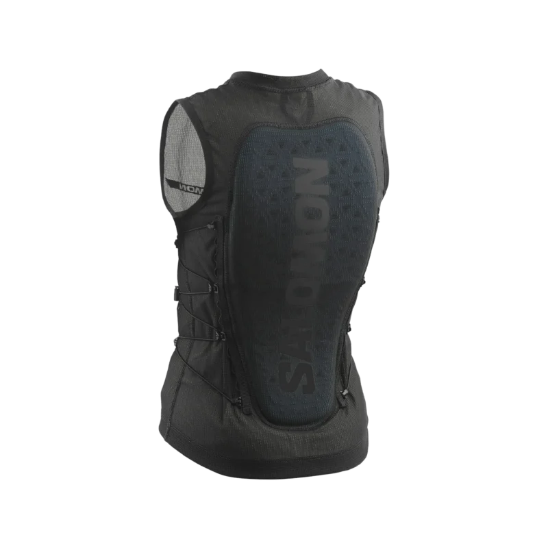FLEXCELL PRO Junior