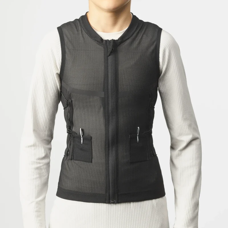 FLEXCELL PRO Junior