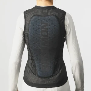FLEXCELL PRO Junior