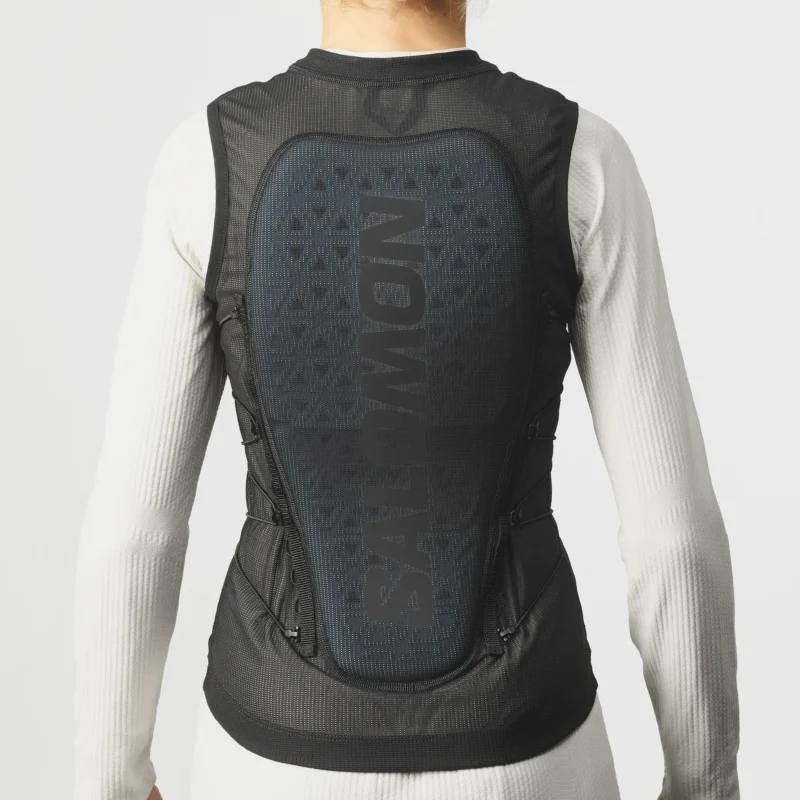 FLEXCELL PRO Junior