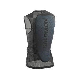 FLEXCELL PRO Men