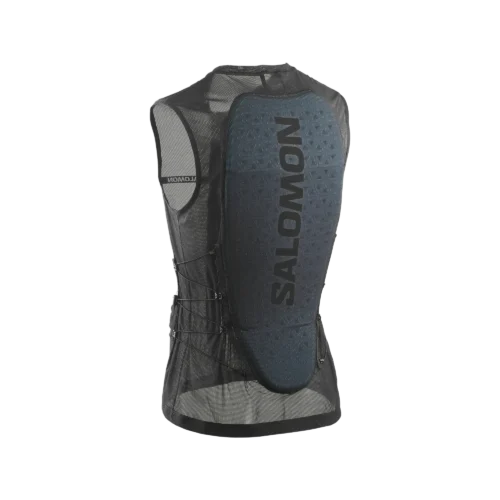 FLEXCELL PRO Men