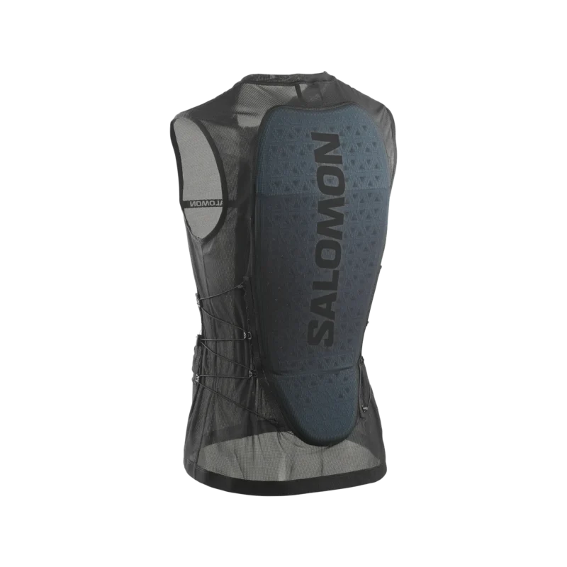 FLEXCELL PRO Men