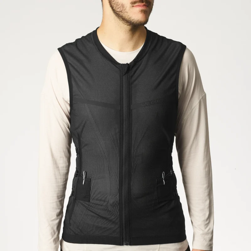 FLEXCELL PRO Men