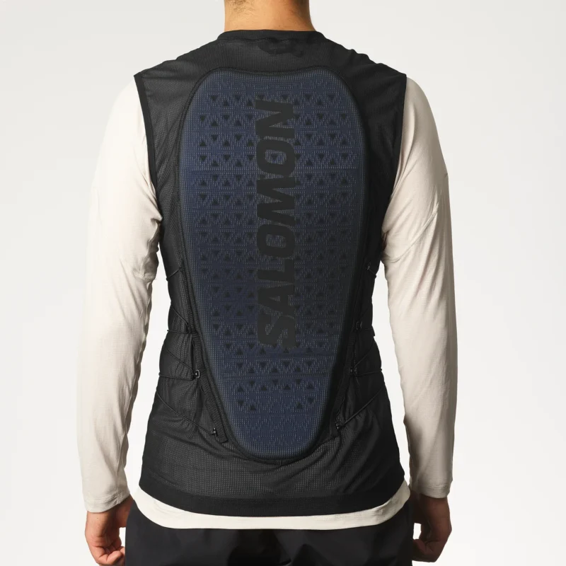 FLEXCELL PRO Men