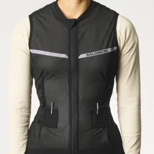 FLEXCELL PRO Women