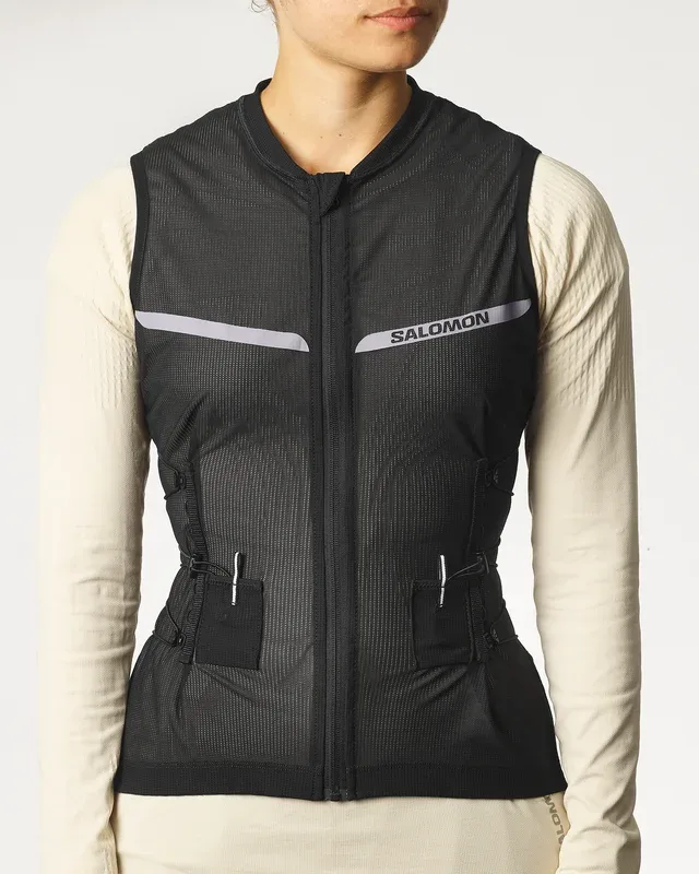 FLEXCELL PRO Women