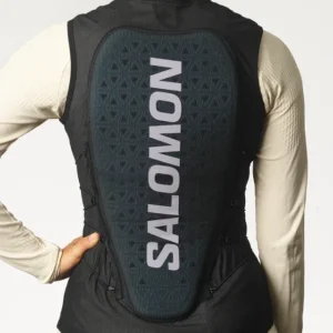 FLEXCELL PRO Women