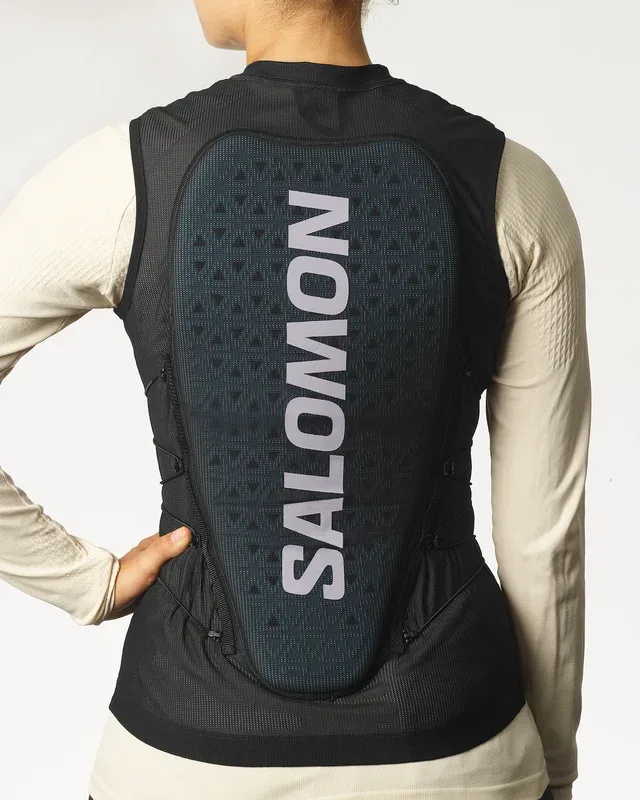 FLEXCELL PRO Women