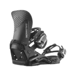 HOLOGRAM Snowboard Bindung