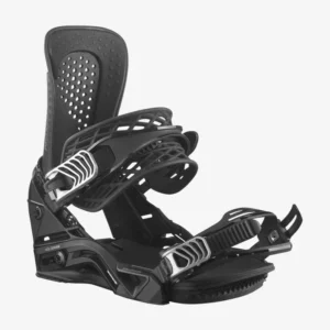HOLOGRAM Snowboard Bindung