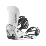 HOLOGRAM Snowboard Bindung