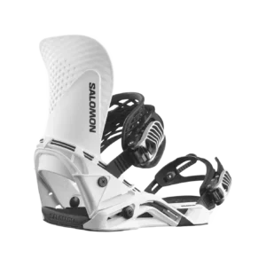 HOLOGRAM Snowboard Bindung