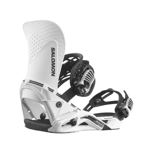 HOLOGRAM Snowboard Bindung
