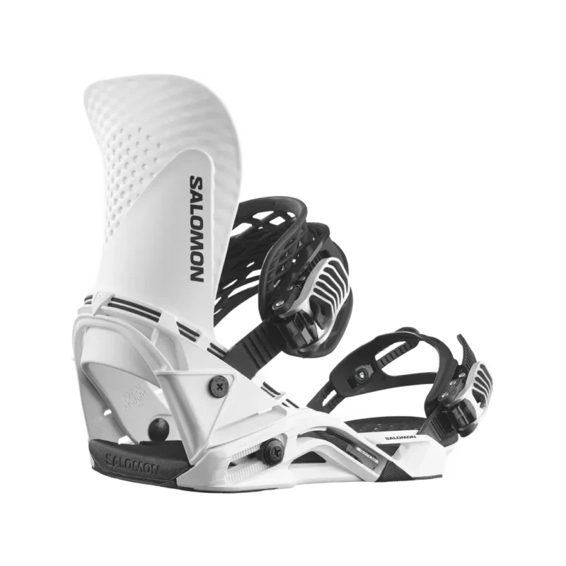 HOLOGRAM Snowboard Bindung