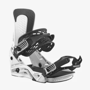HOLOGRAM Snowboard Bindung