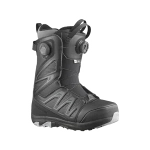 IVY BOA SJ BOA Snowboardschuh