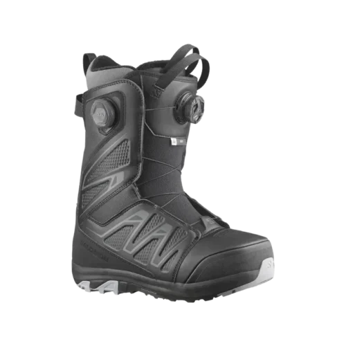 IVY BOA SJ BOA Snowboardschuh