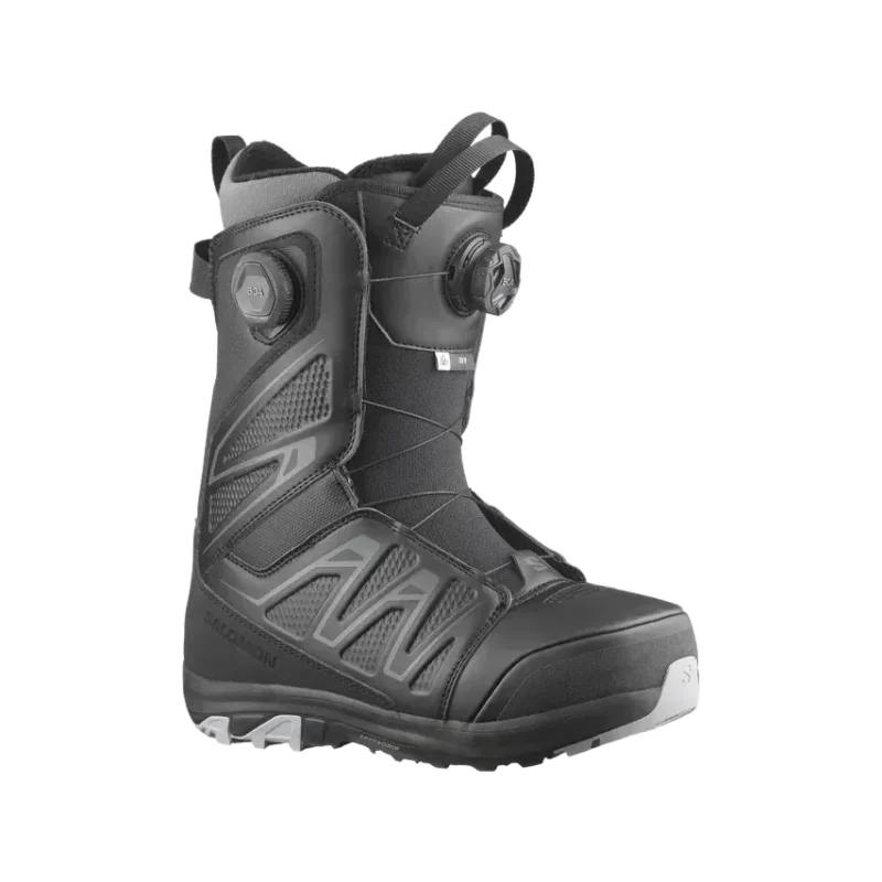 IVY BOA SJ BOA Snowboardschuh