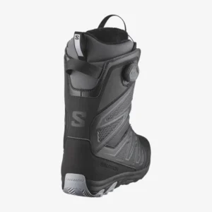 IVY BOA SJ BOA Snowboardschuh