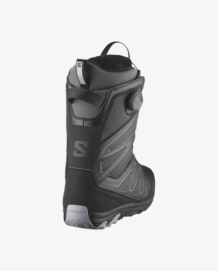 IVY BOA SJ BOA Snowboardschuh
