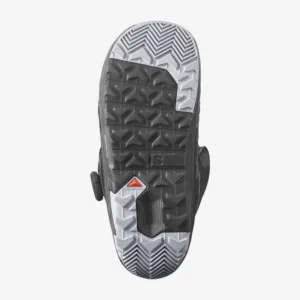 IVY BOA SJ BOA Snowboardschuh