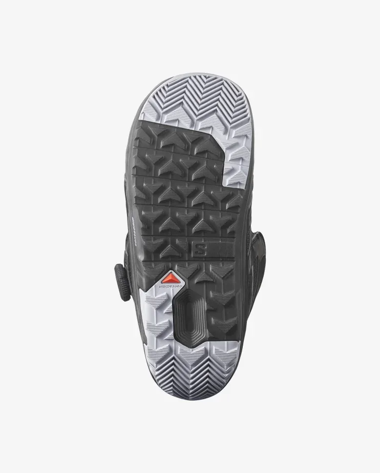 IVY BOA SJ BOA Snowboardschuh