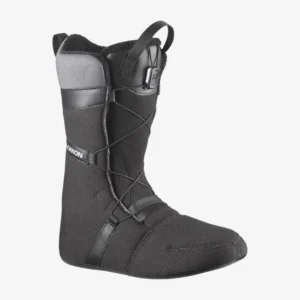 IVY BOA SJ BOA Snowboardschuh