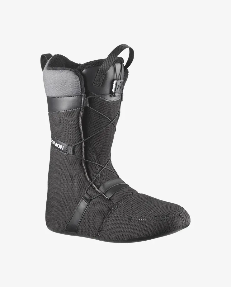 IVY BOA SJ BOA Snowboardschuh