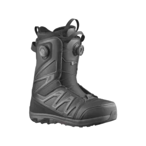 LAUNCH BOA SJ BOA Snowboardschuh