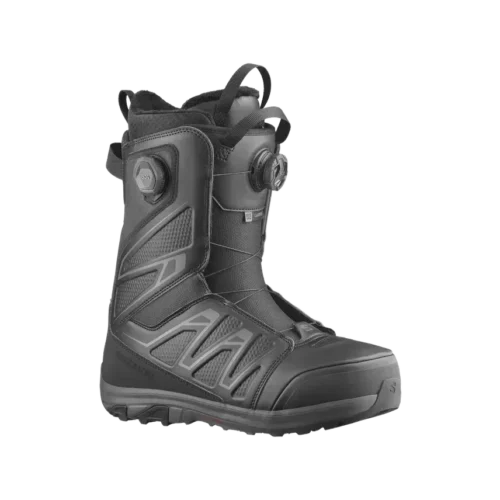 LAUNCH BOA SJ BOA Snowboardschuh